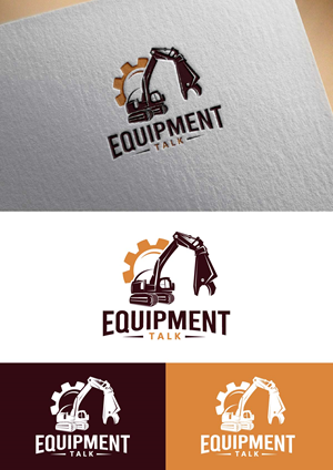 Logo Design by Loknath for this project | Design: #32682406