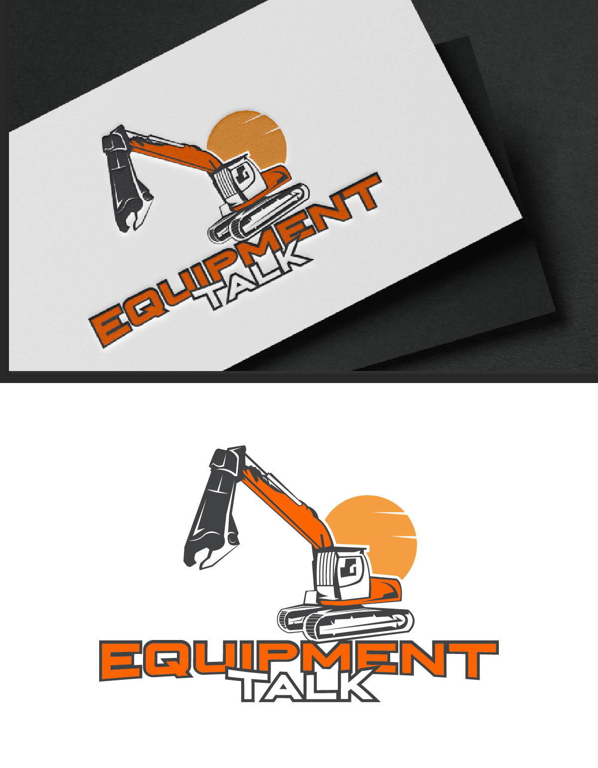 Logo Design by Loknath for this project | Design #32682407