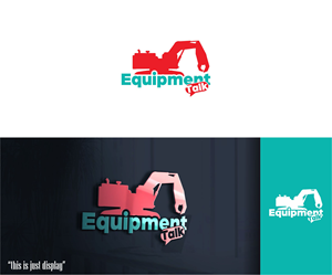 Logo-Design von alkaline für dieses Projekt | Design: #32679471