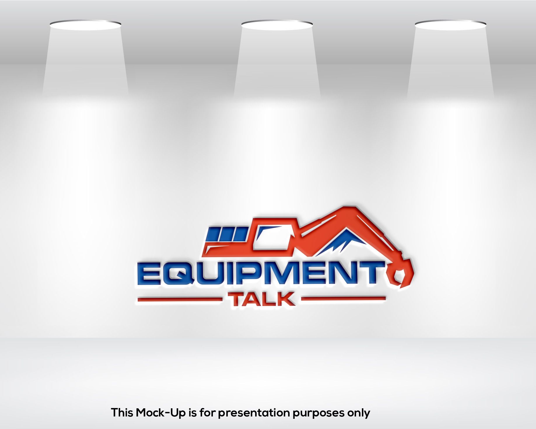 Logo Design by Daniel Khan for this project | Design #32680796
