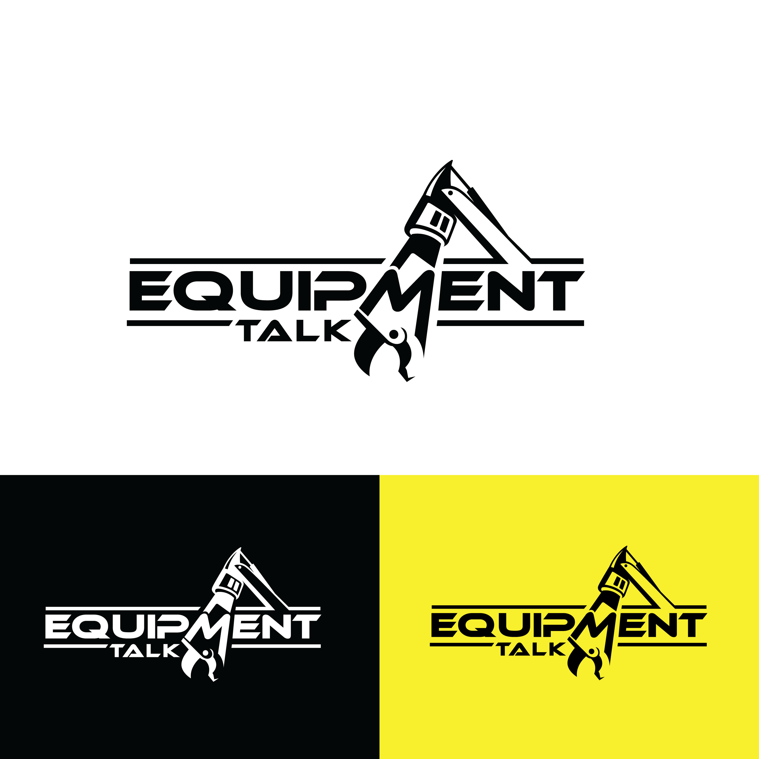 Logo Design by DesignFriday for this project | Design #32683244