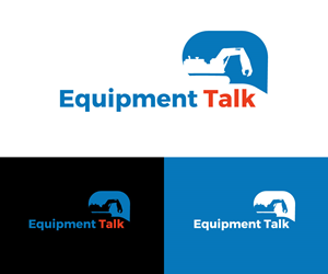 Logo Design by Kavth for this project | Design: #32710580