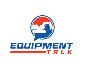 Logo Design by VirtueDesignPro for this project | Design: #32685545