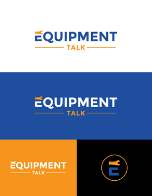 Logo Design by SK art_pro for this project | Design: #32680314