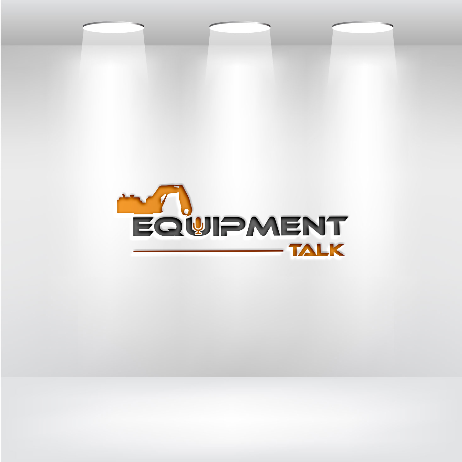 Logo Design by SK art_pro for this project | Design #32680359