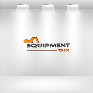 Logo Design by SK art_pro for this project | Design: #32680359