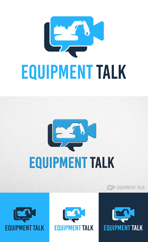 Logo Design by GambarSERU for this project | Design: #32679231
