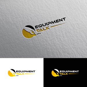 Logo Design by chris Ray for this project | Design: #32681167