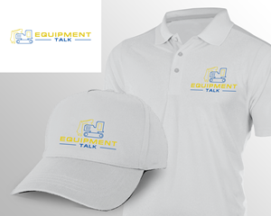 Logo Design by RA-bica for this project | Design: #32695433