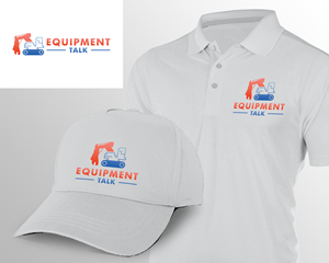 Logo Design by RA-bica for this project | Design: #32695434