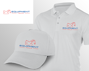 Logo Design by RA-bica for this project | Design: #32695435