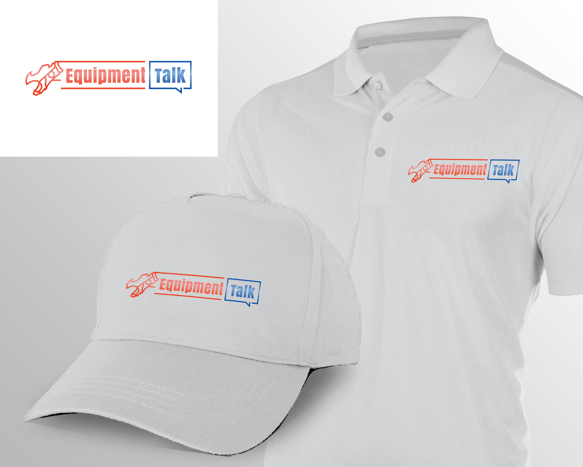 Logo Design by RA-bica for this project | Design #32695436