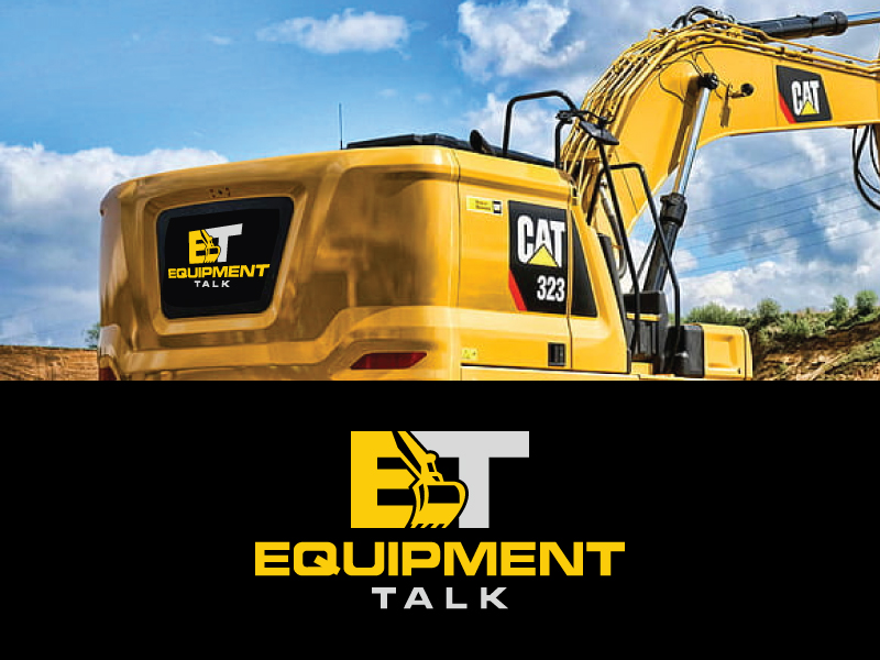 Logo Design by VectorForge for this project | Design #32688327