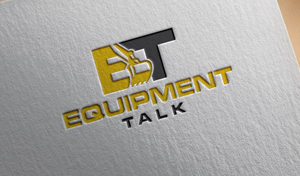 Logo Design by VectorForge for this project | Design: #32688328