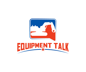 Logo Design by Mk_Graphix for this project | Design: #32685913