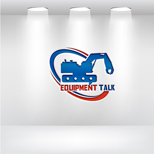 Logo-Design von Mk_Graphix für dieses Projekt | Design: #32685914