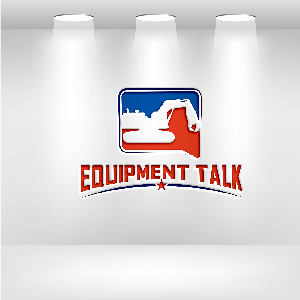 Design de Logo par Mk_Graphix pour ce projet | Design #32685915