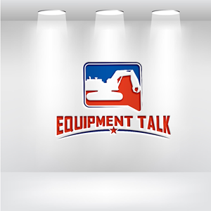 Logo Design by Mk_Graphix for this project | Design: #32685915