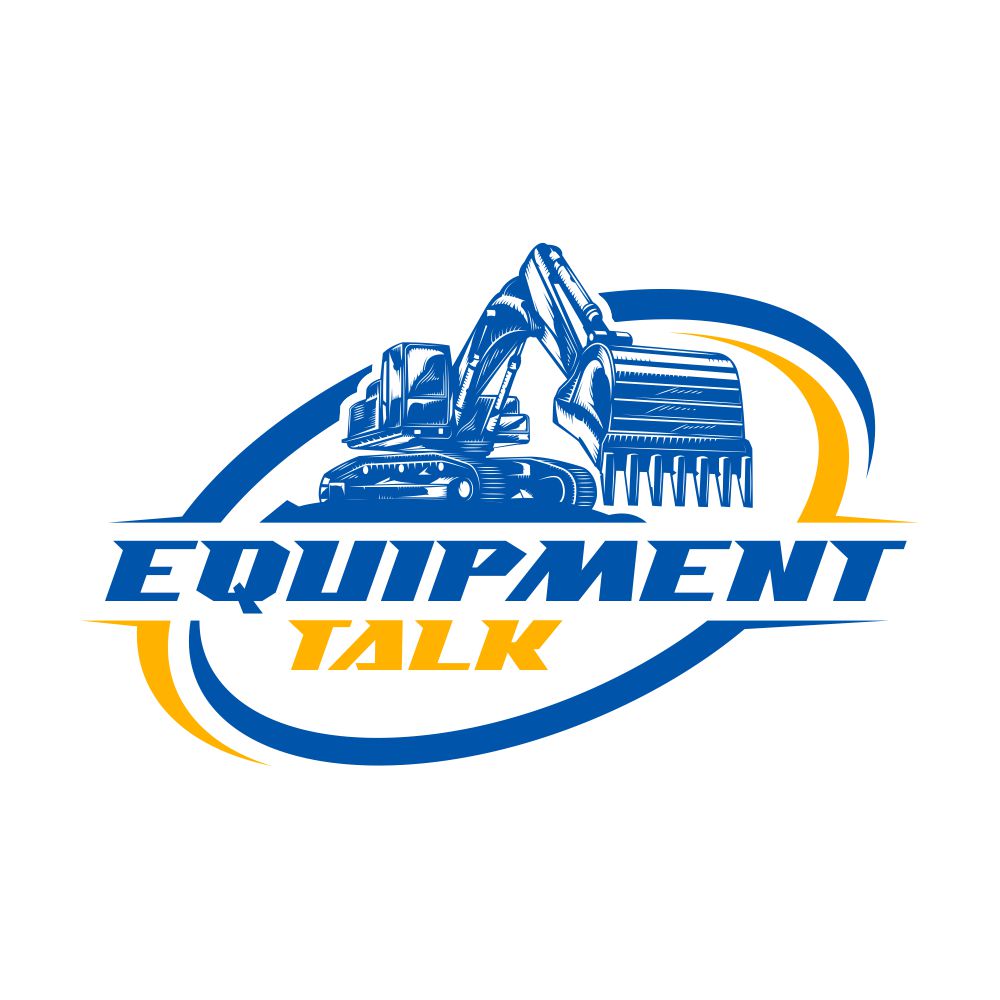 Logo Design by Oct_Ind for this project | Design #32696937