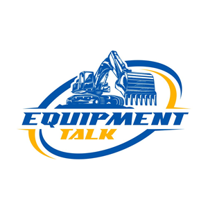 Logo Design by Oct_Ind for this project | Design #32696937
