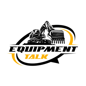 Logo Design by Oct_Ind for this project | Design: #32696939