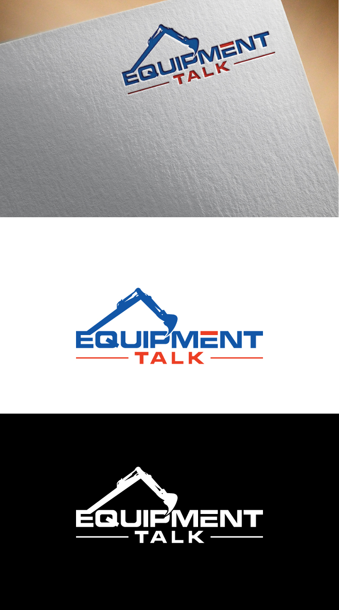 Logo Design by SoltBee for this project | Design #32687446