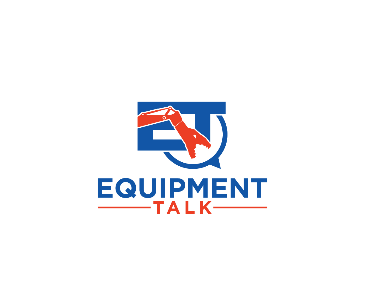 Logo Design by graphics^master for this project | Design #32681989