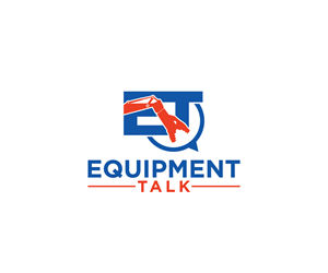 Logo Design by graphics^master for this project | Design: #32681989