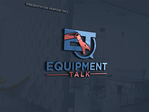 Logo Design by graphics^master for this project | Design: #32681990