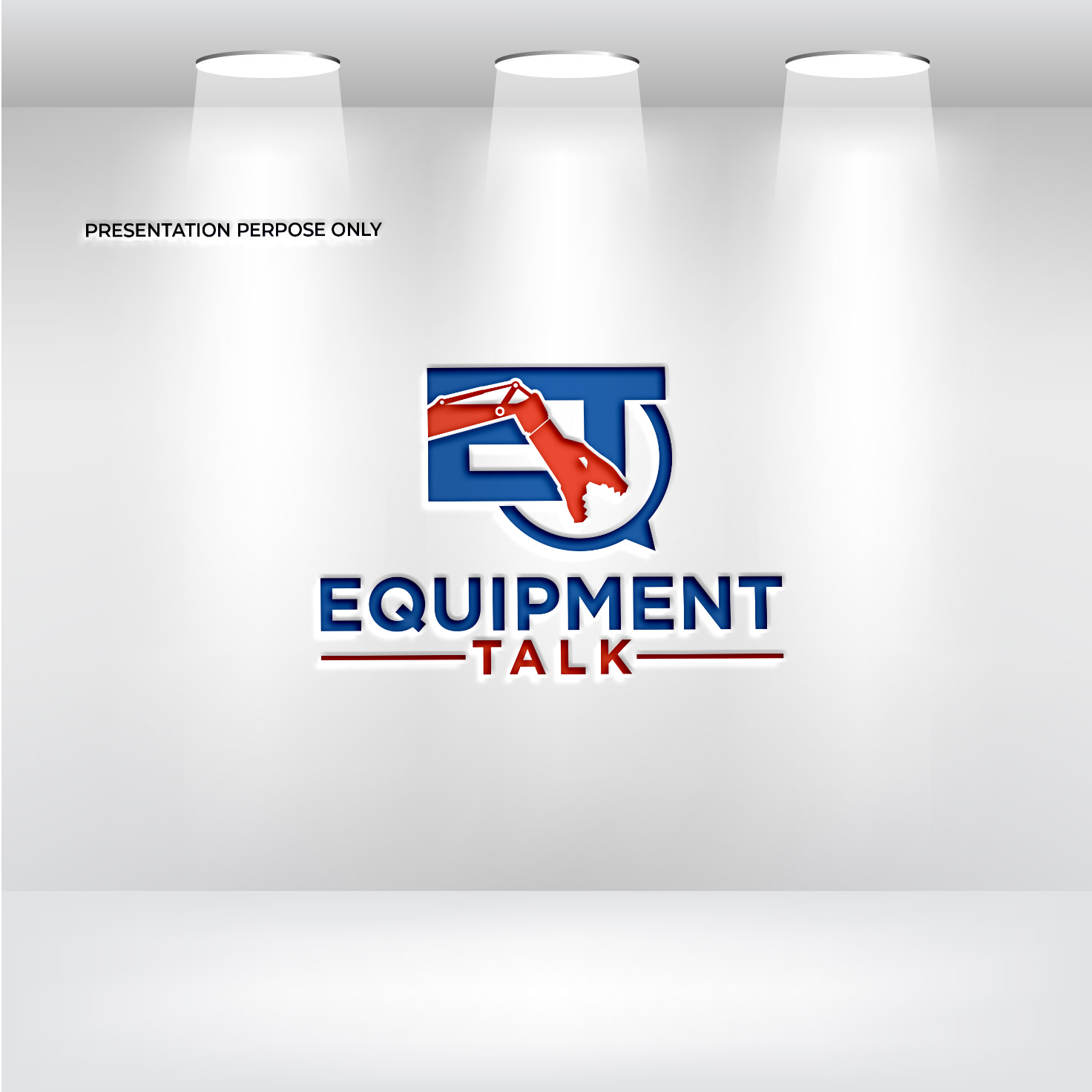 Logo Design by graphics^master for this project | Design #32681991