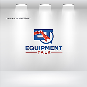 Design de Logo par ruhi design pour ce projet | Design : #32681991
