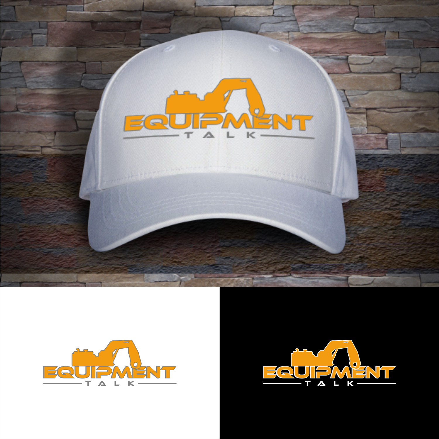 Logo Design by semarco for this project | Design #32679891