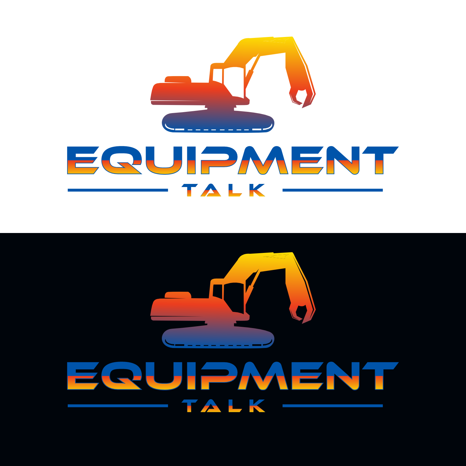 Logo Design by cah awu for this project | Design #32679185