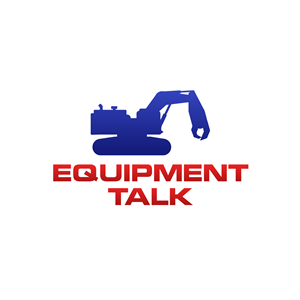 Logo Design by Elrich for this project | Design: #32680741
