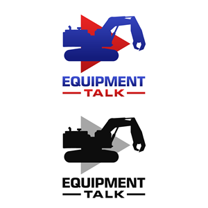 Logo Design by Elrich for this project | Design: #32791214