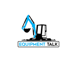 Logo Design by luxydesign for this project | Design: #32678918