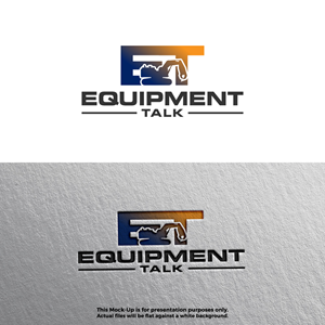 Logo Design by pippu for this project | Design: #32704090