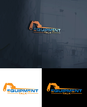 Logo Design by 100%design for this project | Design: #32680191