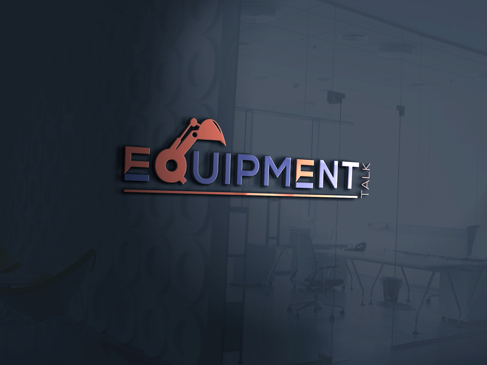 Logo Design by leooo for this project | Design #32710137