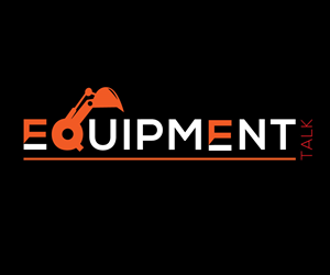 Logo Design by leooo for this project | Design: #32710138