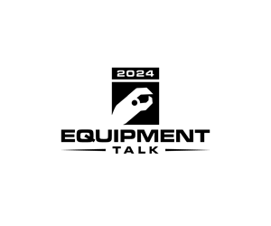 Logo Design by apik. for this project | Design: #32681112