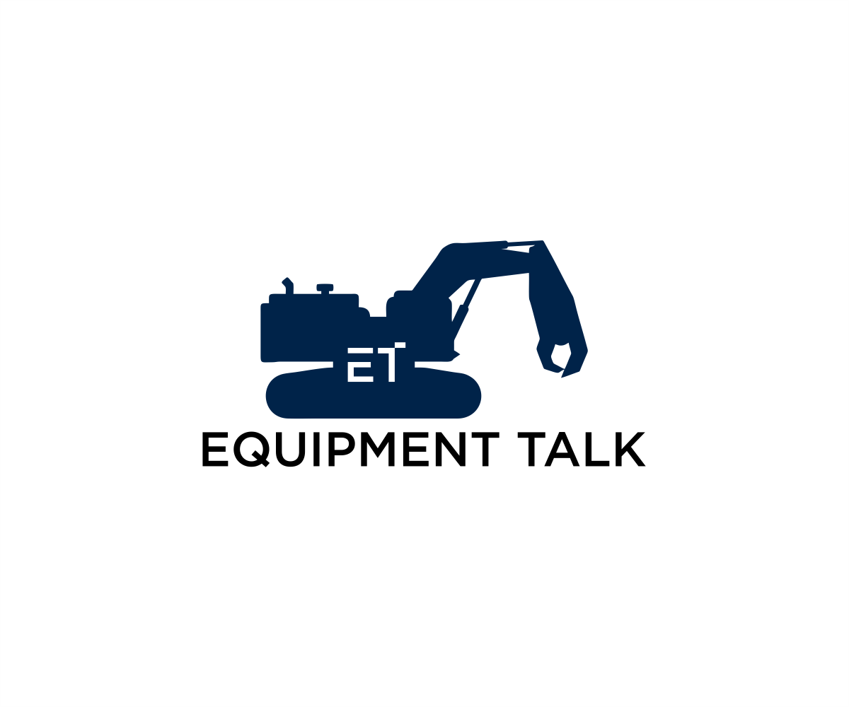 Logo Design by kalongg langgeng jaya for this project | Design #32692279