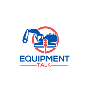 Logo Design by Krold IT Solutions for this project | Design: #32683922