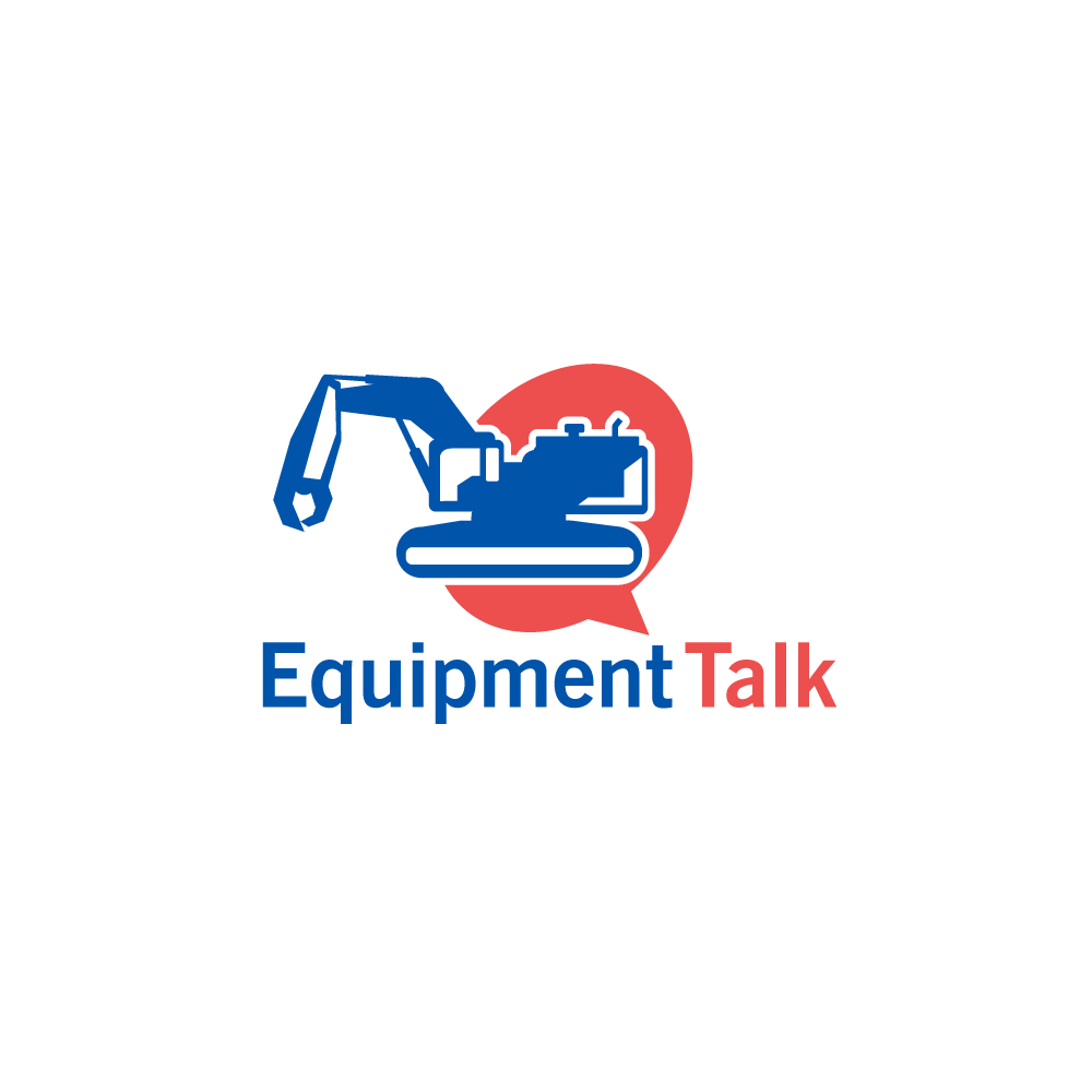 Logo Design by Krold IT Solutions for this project | Design #32683923