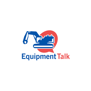 Logo Design by Krold IT Solutions for this project | Design: #32683923