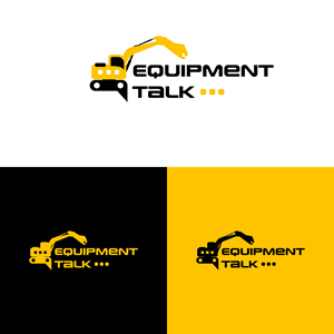 Logo Design by MooezaStudio for this project | Design: #32710027