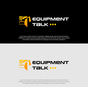 Logo Design by MooezaStudio for this project | Design: #32710072