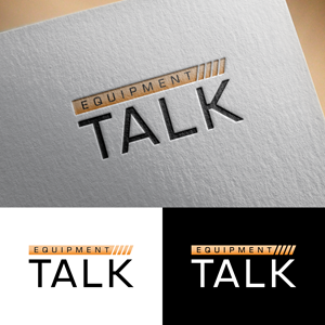 Logo Design by Solikin Design for this project | Design: #32683043