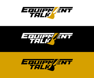 Logo Design by Dominic_16 for this project | Design: #32717962