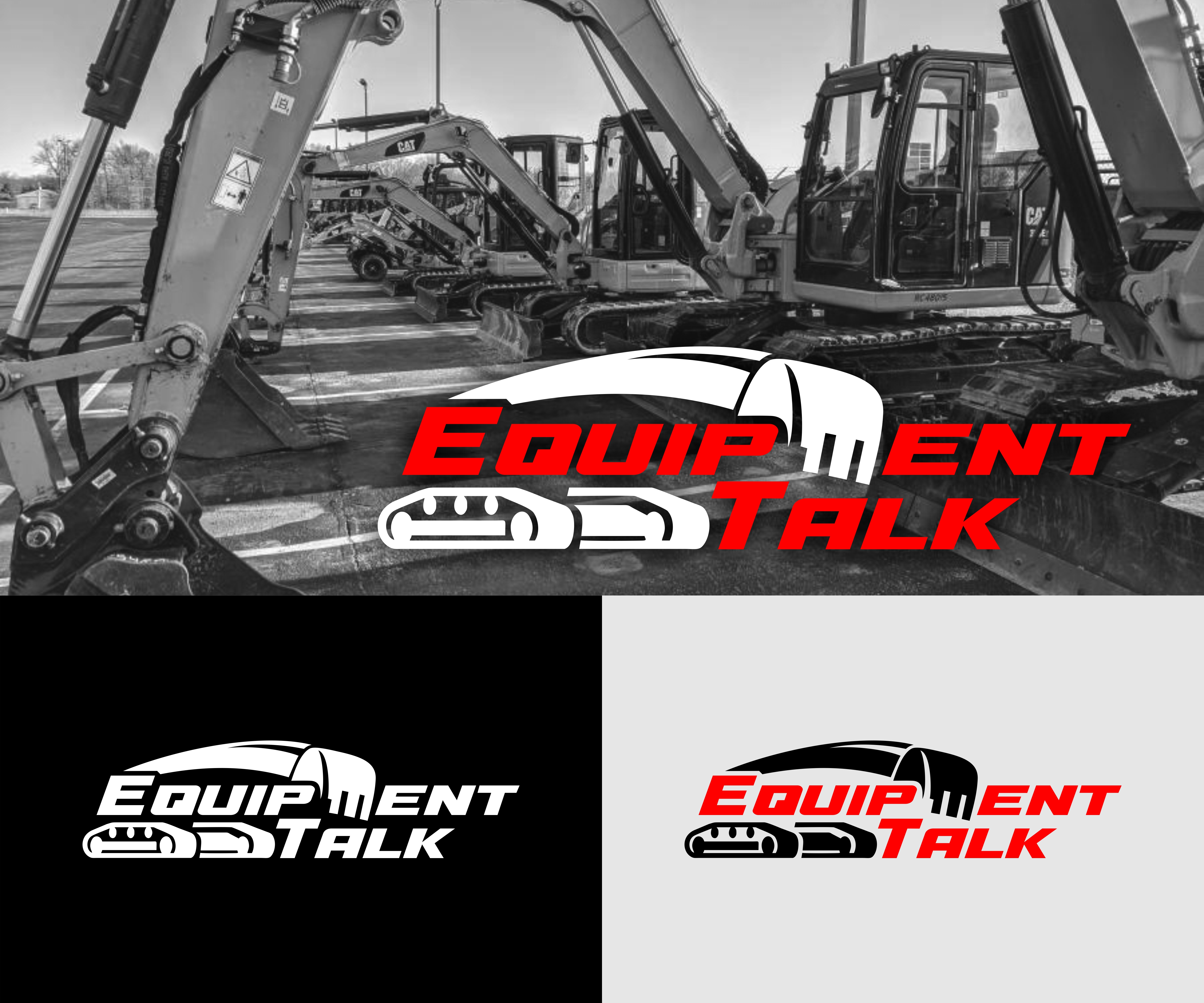 Logo Design by CariCuan24 for this project | Design #32715479